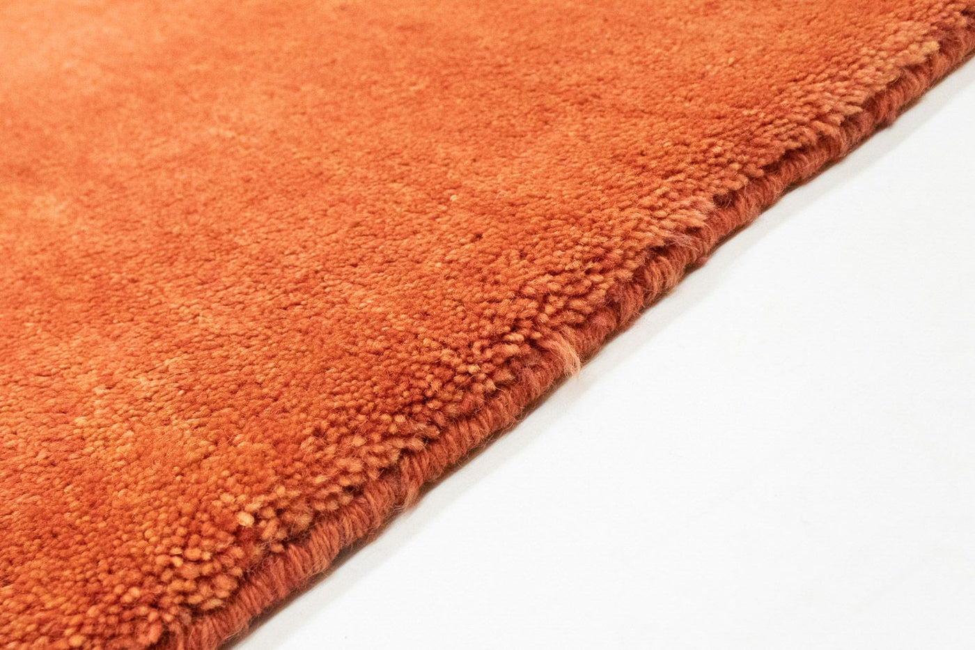 Persisk Gabbeh Mattan 322x253cm - Perserteppich Wollteppich