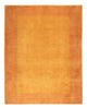 Persisk Gabbeh Mattan 320x260cm - Perserteppich Wollteppich
