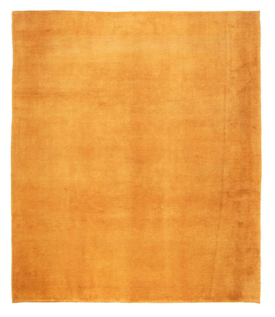Persisk Gabbeh Mattan 272x327cm - Perserteppich Wollteppich
