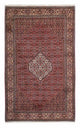 Bidjar - Zanjan Mattan 228x138cm - Persisk matta