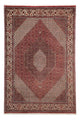 Bidjar Mattan 294x204cm - Persisk matta