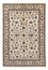 Persisk matta - Nain - Royal - 295 x 200 cm - beige