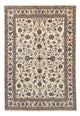 Nain - 9 la Mattan 295x200cm - Persisk matta