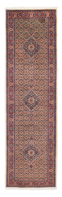 Runner Persisk matta - Classic - 295 x 80 cm - beige