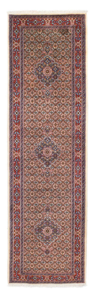 Runner Persisk matta - Classic - 295 x 80 cm - beige