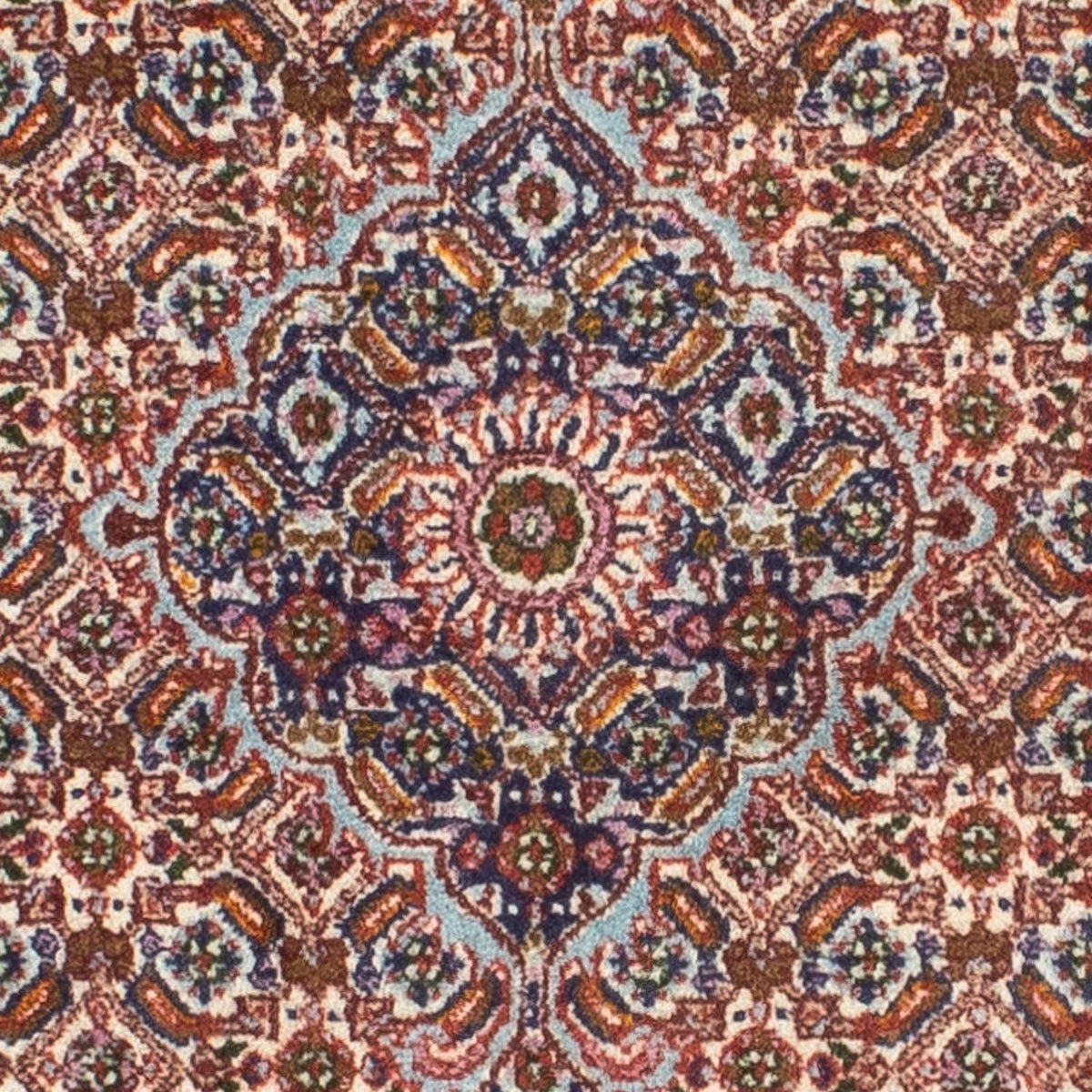 Runner Persisk matta - Classic - 295 x 80 cm - beige