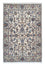 Persiska mattor - Keshan - 146 x 100 cm - beige