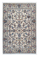 Kashan Mattan 146x100cm - Persisk matta