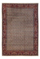 Moud Mattan 258x360cm - Persisk matta
