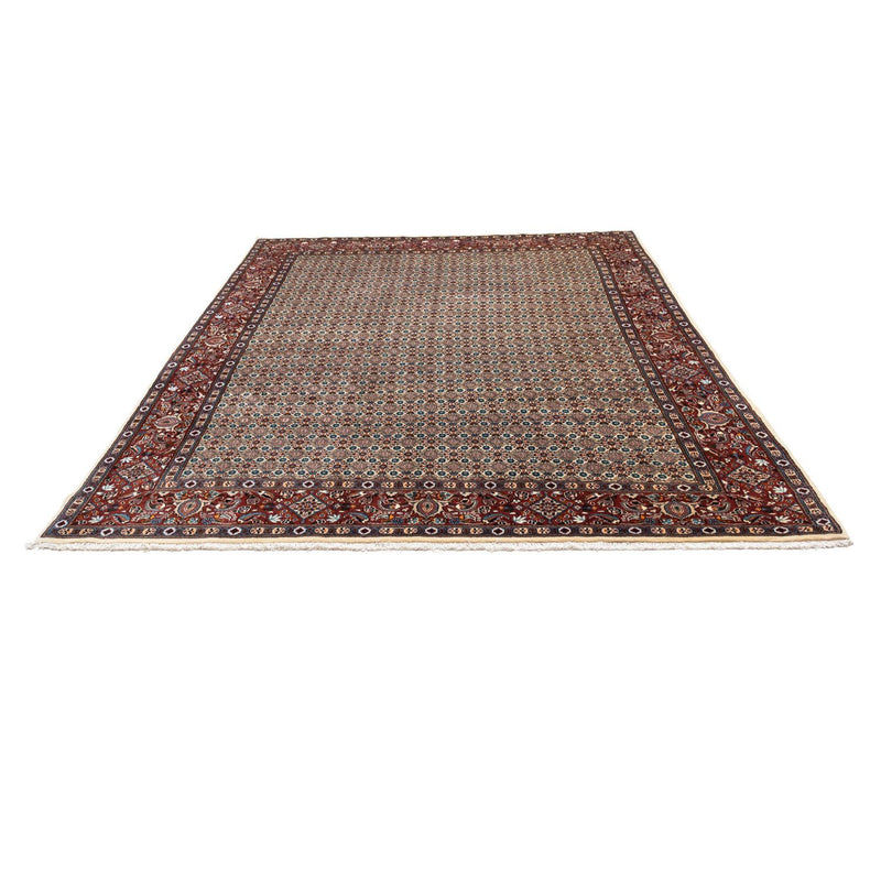 Persisk matta - Classic - 360 x 258 cm - beige