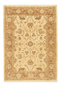 Ziegler Carpet - 174 x 119 cm - beige