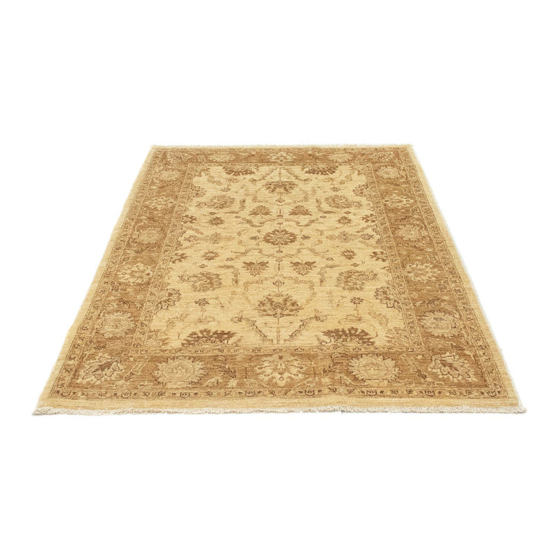 Ziegler Carpet - 174 x 119 cm - beige