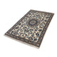Nain - 9La Mattan 86x137cm - Persisk matta