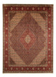 Tabriz Mattan 395x300cm - Persisk matta