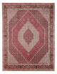 Bidjar Mattan 312x248cm - Persisk matta