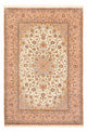Isfahan Mattan 200x291cm - Persisk matta