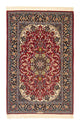 Isfahan Mattan 169x112cm - Persisk matta
