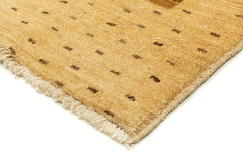 Ziegler Carpet - 265 x 181 cm - flerfärgad