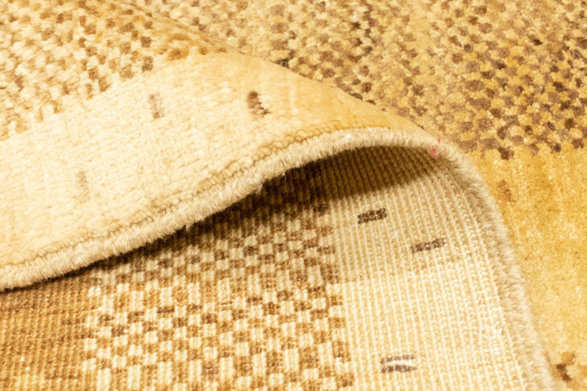 Ziegler Carpet - 265 x 181 cm - flerfärgad