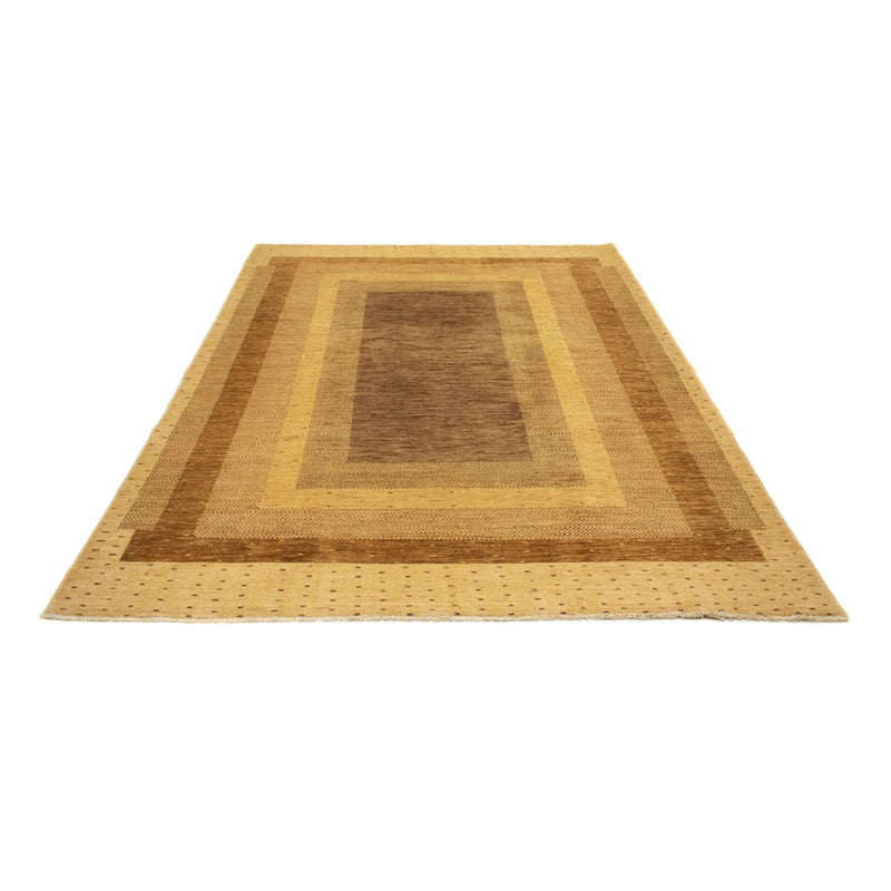 Ziegler Carpet - 265 x 181 cm - flerfärgad