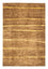 Gabbeh-matta - Loribaft Persian - 256 x 168 cm - flerfärgad