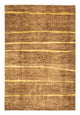 Loribaft Mattan 256x168cm - Ullmatta