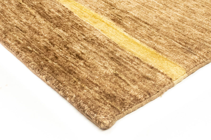 Gabbeh-matta - Loribaft Persian - 256 x 168 cm - flerfärgad