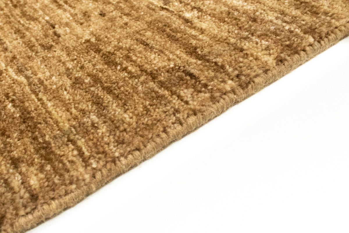 Gabbeh-matta - Loribaft Persian - 256 x 168 cm - flerfärgad