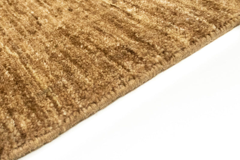 Gabbeh-matta - Loribaft Persian - 256 x 168 cm - flerfärgad