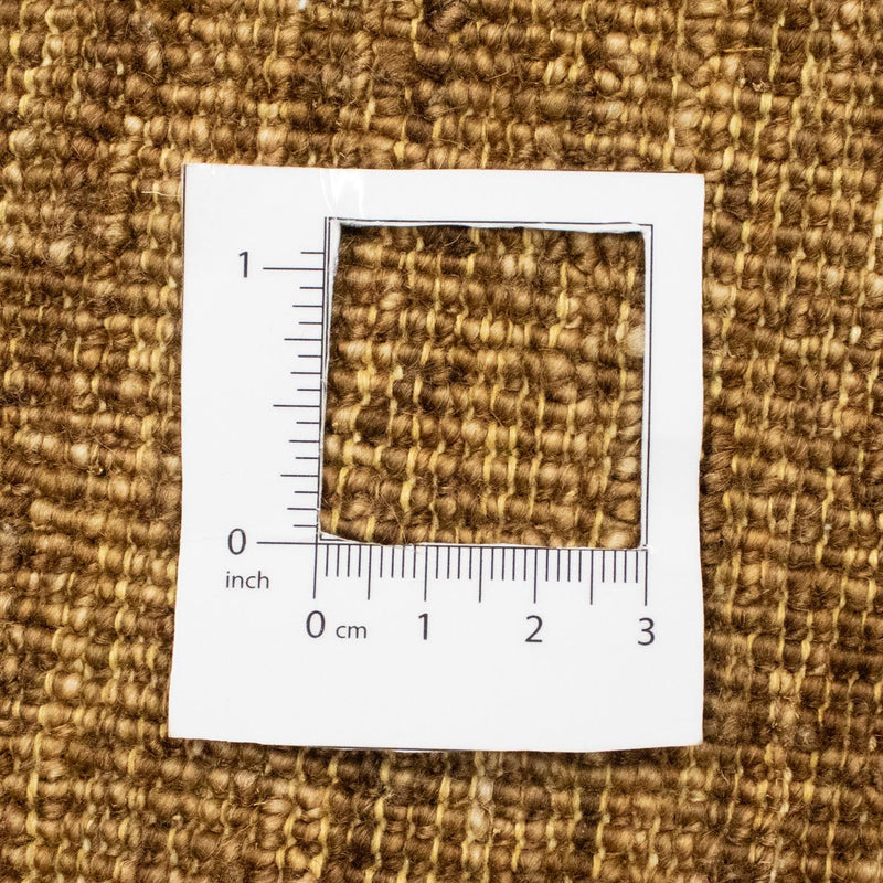 Gabbeh-matta - Loribaft Persian - 256 x 168 cm - flerfärgad