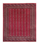 Bukhara Mattan 253x303cm - Oriental Carpet