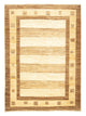 Persisk Gabbeh Mattan 175x239cm - Perserteppich Wollteppich