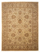 Ziegler Carpet 296x238cm - Oriental Carpet