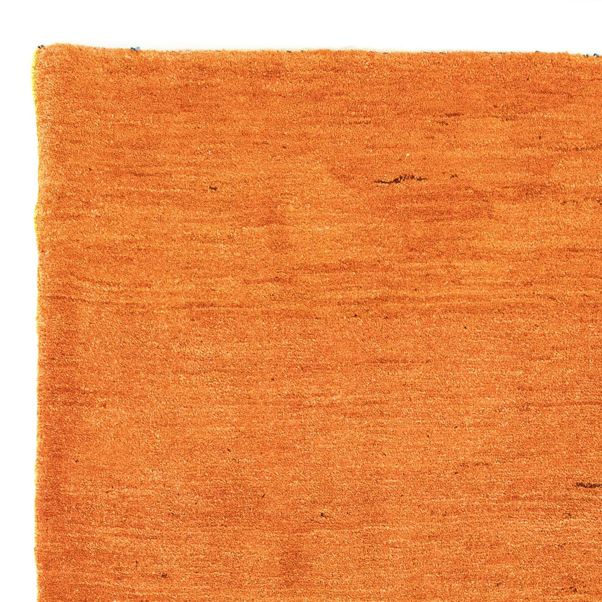 Loribaft Mattan 80x130cm - Perserteppich Wollteppich