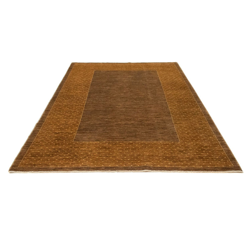Ziegler Carpet - Modern - 268 x 185 cm - brun