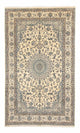 Nain Mattan 305x198cm - Persisk matta