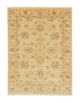 Farahan Mattan 124x88cm - Oriental Carpet
