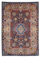 Kashmar Mattan 288x203cm - Persisk matta
