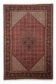 Bidjar Mattan 296x198cm - Persisk matta