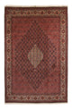 Bidjar Mattan 249x350cm - Persisk matta