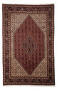 Bidjar Mattan 298x199cm - Persisk matta