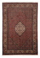 Bidjar Mattan 288x198cm - Persisk matta