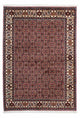 Bidjar - Zanjan Mattan 199x140cm - Persisk matta