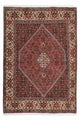 Bidjar - Zanjan Mattan 139x203cm - Persisk matta