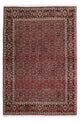 Bidjar - Zanjan Mattan 208x139cm - Persisk matta