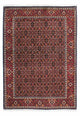 Bidjar - Zanjan Mattan 200x141cm - Persisk matta