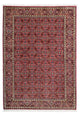 Bidjar - Zanjan Mattan 200x140cm - Persisk matta