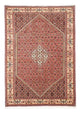 Bidjar Mattan 252x173cm - Persisk matta