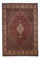 Bidjar Mattan 298x198cm - Persisk matta
