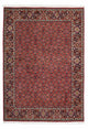 Bidjar - Zanjan Mattan 199x139cm - Persisk matta